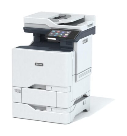 XEROX C625V_DN MF LASER COLOR A4 - Image 8
