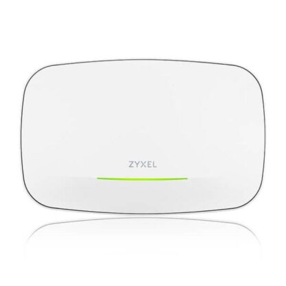 Zyxel NWA210BE 2x2MUMMO 2x2.5G LAN PORT POE - Image 7