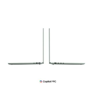 Lenovo IdeaPad Slim 5 14IPH11 14 WUXGA U7-355 16GB 1TB UMA DOS