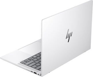 HP EliteBook 1040 G11 14" U7-155H 32 1T UMA Windows 11 Pro 3y