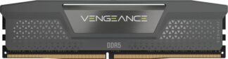CR VENGEANCE DDR5 16GB 6000 MHZ CL36