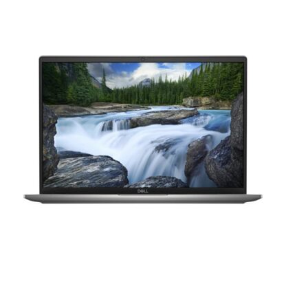 Dell Latitude FHD+ 7650 U7-155U 16 512 Windows 11 Pro - Image 10