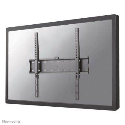 Neomounts Screen TV Wall Mount Fix 32"-55" - Image 4