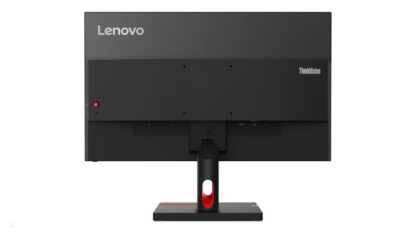 Lenovo ThinkVision S24i-30 23.8 FHD IPS HDMI 3Y - Image 11