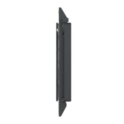 Barkan Fixed TV Wall Mount 13" - 43" - Image 4