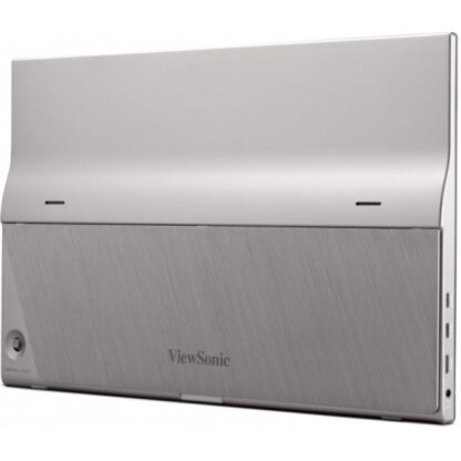 Monitor ViewSonic 15.6" TD1655 - Image 5