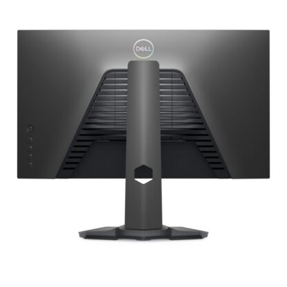 Dell Gaming MONITOR 25" G2524H 1920x1080 - Image 14