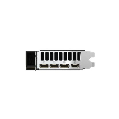 VGA Gigabyte AORUS GEFORCE RTX 5080 XTREME 16G - Image 8
