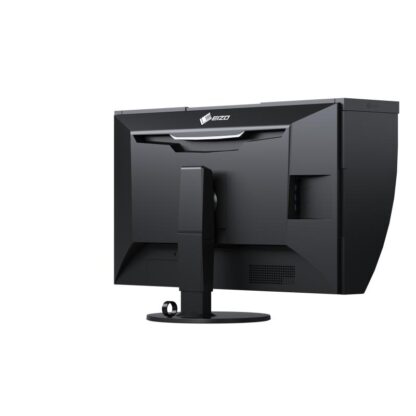 Monitor Eizo 31" CG319X - Image 5