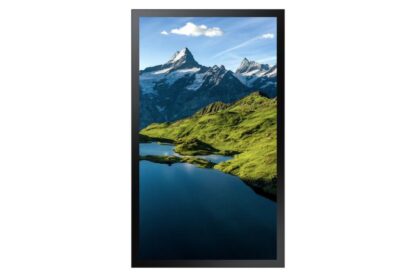 Monitor Signage SAMSUNG OH75F 2500nit - Image 5