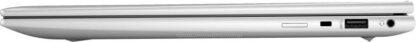 HP EliteBook 840 G10 14 i7-1360P 16 512 UMA Windows 11 Pro 3y - Image 8