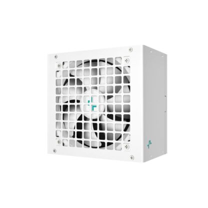 PSU DEEPCOOL PL750D V2 750W - Image 2