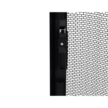 HPE 36U 600X1075MM ADV G2 KIT PLLT RACK - Image 32