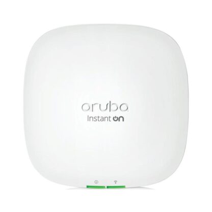 INSTANT ON AP22 (RW) ACCESS POINT - Image 9