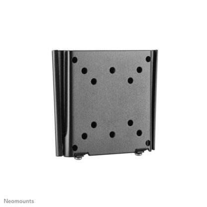 Neomounts Screen TV Wall Mount Fix 10"-30" - Image 11