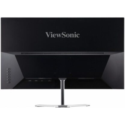 Monitor ViewSonic 27" VX2776-SMH - Image 16
