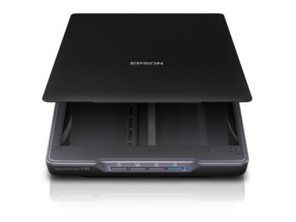 EPSON V39II PERFECTION A4 SCANNER - Image 6
