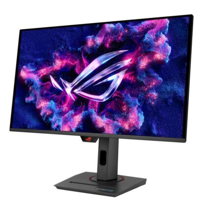 Monitor Asus 27" XG27UCDMG - Image 8