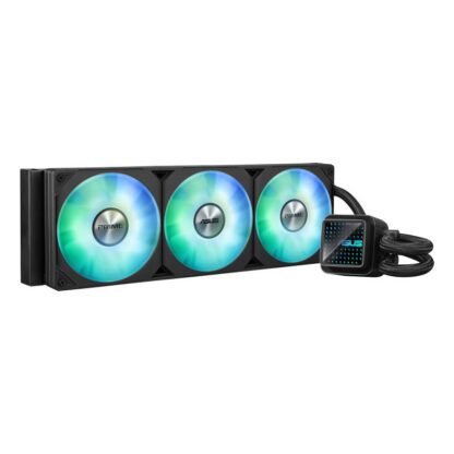 CPU COOLER ASUS PRIME LC 360 ARGB - Image 11