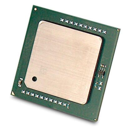HPE DELL360 GEN10 XEON-S 4214 KIT - Image 2