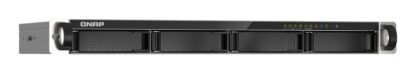NAS QNAP 435XeU 4BAY 2.2GHZ 4GB SATA 1U - Image 8
