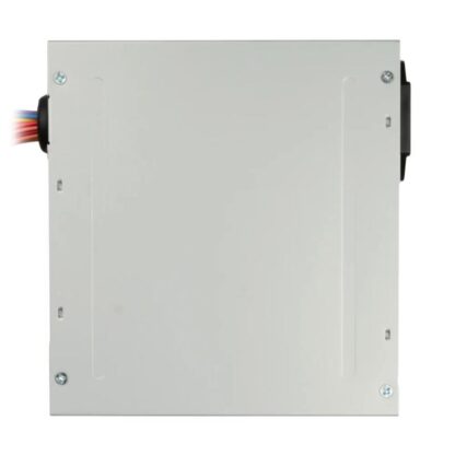 PSU Spacer ATX 500, 250W - Image 4