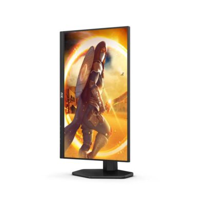 MONITOR 24" AOC 24G4X - Image 23