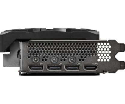 AsRock Arc A770 Phantom Gaming D 16GB OC - Image 9