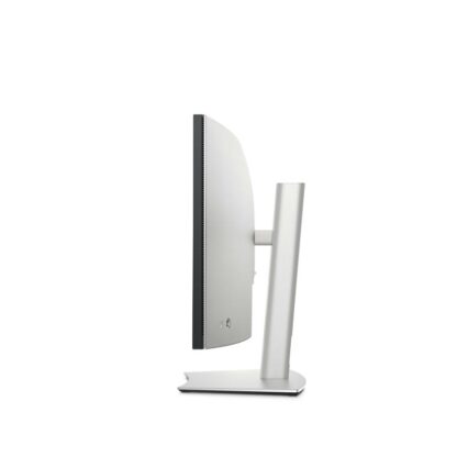 Dell MONITOR 34" U3425WE 3440 x 1440 WQHD - Image 7