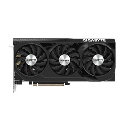 Gigabyte GEFORCE RTX 4070 WINDFORCE OC 12GB - Image 13
