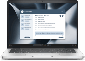 DL PB13255 FHD+ R5P 340 32 1 AMD W11P
