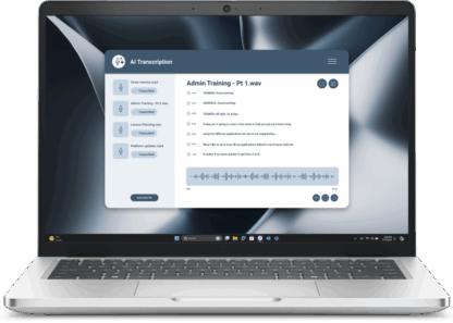 DL PB13255 FHD+ R5P 340 32 1 AMD W11P