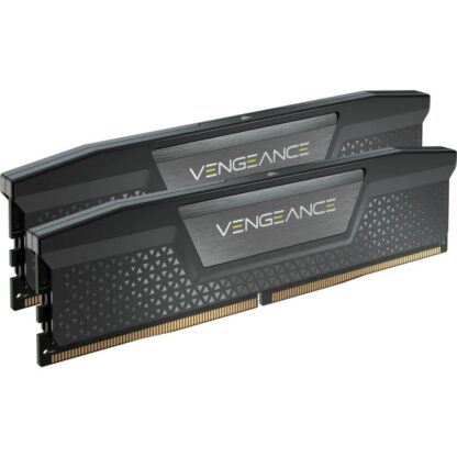 Corsair DRAM VENGEANCE 32GB(2x16) DDR5 C30