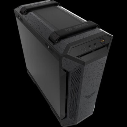 Asus GT501 TUF GAMING case - Image 14