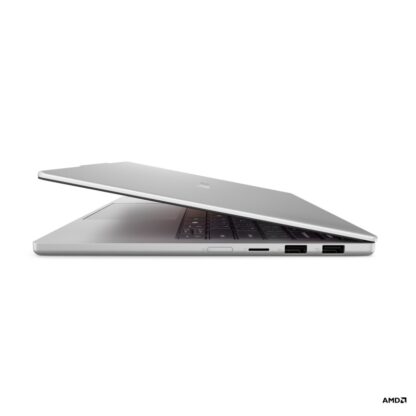 Lenovo IdeaPad Slim 5 13ARP10 13 WUXGA R5 7535HS 16 1TB UMA DOS - Image 6