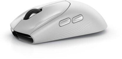 Dell MOUSE AW720M GAMING ALIENWARE W TRI-M - Image 7
