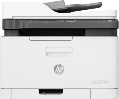 HP 179FNW COLOR LASER MFP - Image 5