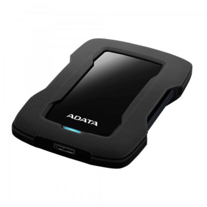 EHDD 5TB ADATA 2.5 "AHD330-5TU31-CBK - Image 4