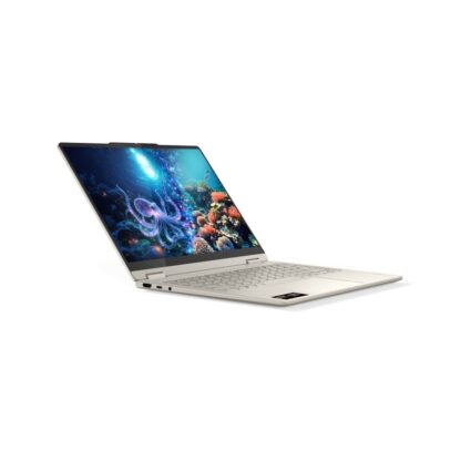Lenovo Yoga 7 2-in-1 14AKP10 14T R5 AI 340 24 1TB UMA Windows 11 Home - Image 2