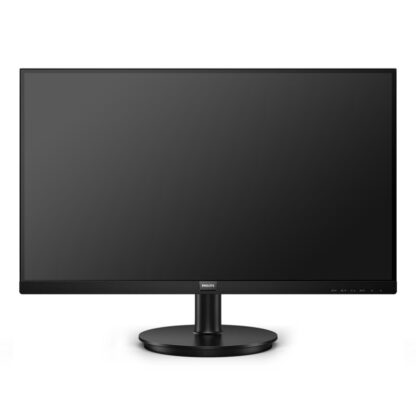 MONITOR 27" PHILIPS 275V8LA/00 - Image 11