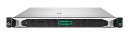 HPE DL360 G10+ 4309Y 32G NC 8SFF EU Svr - Image 8