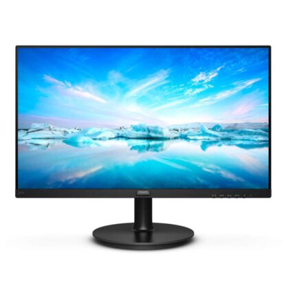 MONITOR 21.5 "PHILIPS 221V8A - Image 2