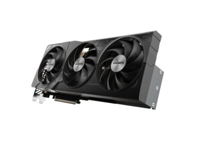 Gigabyte GeForce RTX 4080 WINDFORCE V2 SUPER 16GB - Image 11