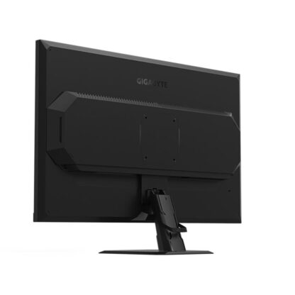 GIGABYTE G32Q Gaming Monitor - Image 11