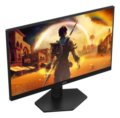 Monitor AOC 23.8" 24G42E - Image 6