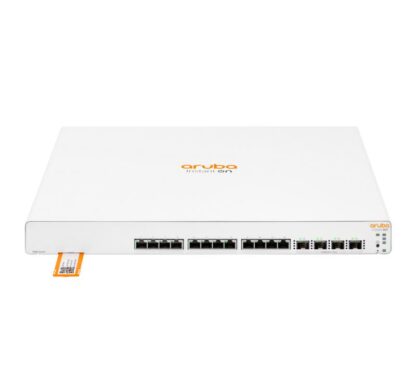 ARUBA ION 1960 12XT 4XF SW - Image 9