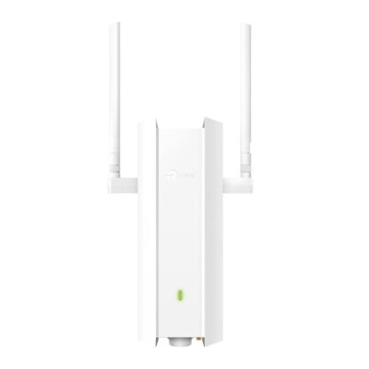 TPLINK AX1800 WIFI6 AP EAP625-OUTDOOR HD - Image 5
