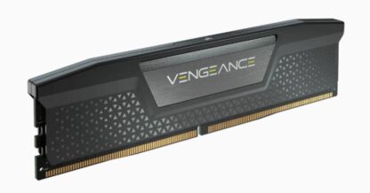 Corsair VENGEANCE DDR5 16 5200 MHZ CL40 - Image 3