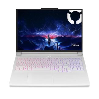 Lenovo Gaming Legion Pro 7 16IAX10H 16 U9 275HX 32GB 1TB 5080 DOS