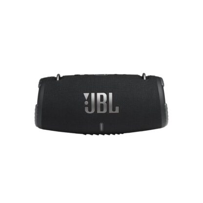 JBL Xtreme 3 Black - Image 6